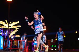 BIB: 386, 1947, 6009
                            <button type="button" onclick="openModal(23010461)" class="btn btn-primary btn-sm float-right btn-popup" data-toggle="modal" data-target=".modal-high-quality">
                        <i class="fas fa-shopping-cart"></i> Add to Cart
                    </button>
                                            <button type="button" onclick="isThisMe(23010461, true)" class="btn btn-success btn-sm float-right btn-popup btn-isme hidden" data-toggle="tooltip" data-placement="bottom" title="นี่คือรูปของคุณใช่ไหม คลิกที่นี่เพื่อเอาเข้าอัลบั้ม">
                        <i class="fas fa-plus"></i> Add to album
                    </button>
                    <button type="button" onclick="isThisMe(23010461, false)" class="btn btn-warning btn-sm float-right btn-popup btn-isnotme hidden">
                        <i class="fas fa-ban"></i> Remove from album
                    </button>